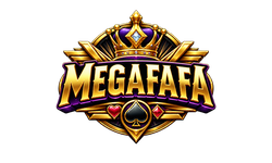 LOGO situs slot terbaik dan terpercaya